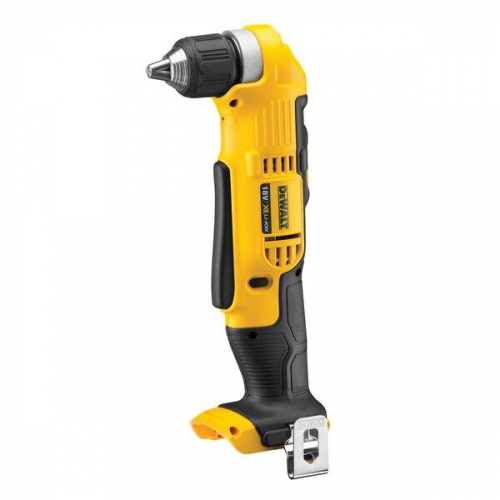 1744027982493-dewaltdcd740ntxjtrapano2000giriminsenzachiave13kgnerogiallo