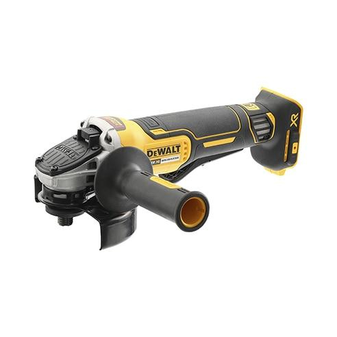 17440279843876-dewaltdcg406nxjsmerigliatriceangolare125cm9000girimin1000w175kg
