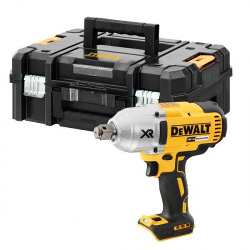 17440280091577-dewaltdcf897ntxjavvitatoreabatteria341900girimin950nmneroargentogiallo