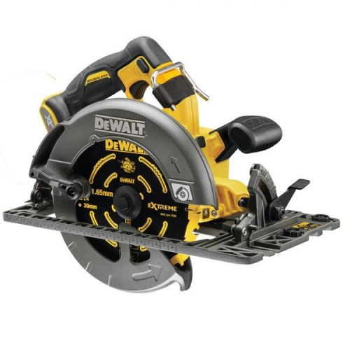 17440280382108-dewaltdcs579ntxjsegacircolareportatile19cmnerogrigiogiallo5800girimin