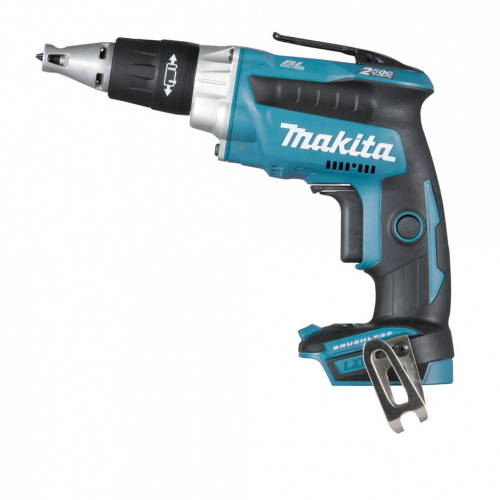17440281216735-makitadfs250zjcacciaviteelettricoeavvitatoreaimpulso2500giriminneroblu