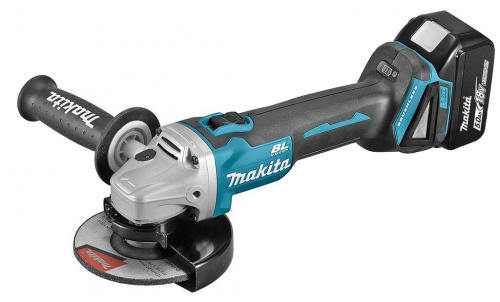 17440281261859-makitadga506rtjsmerigliatriceangolare125cm8500girimin25kg