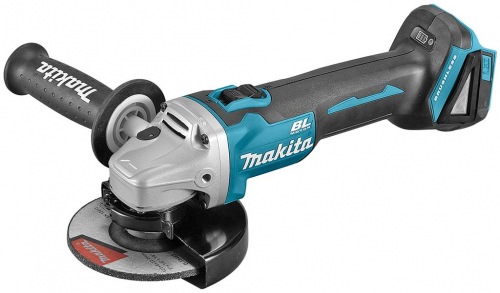 17440281358997-makitadga506zjsmerigliatriceangolare125cm8500girimin26kg