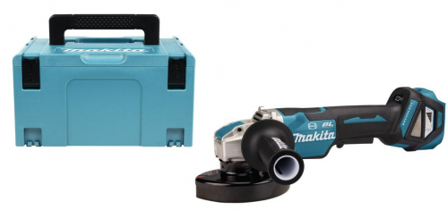 1744028138454-makitadga519zjsmerigliatriceangolare125cm8500girimin183kg
