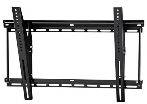 17440285096494-ergotronneoflextiltingwallmountuhd160cm63nero