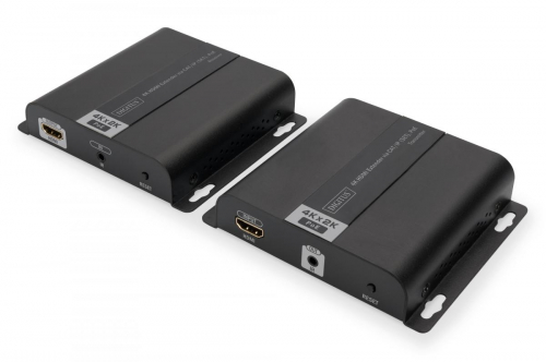 17440287990289-digitusestensorehdmi4ktramitecatipsetpoe