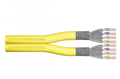 17440288658706-digituscat7asftpcavodiinstallazione100mduplexdcas1ad1a1