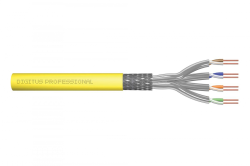 17440288681967-digituscat7asftpcavodiinstallazione500msimpleydcas1ad1a1