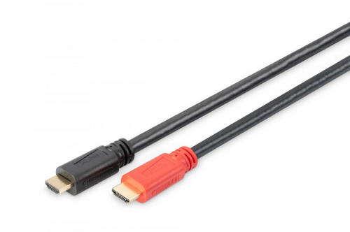 17440291131408-digituscavodicollegamentohdmihighspeedconamplificatore
