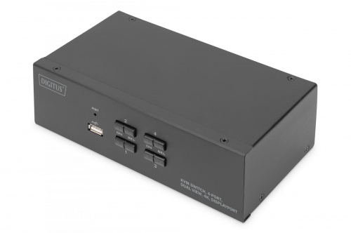 1744029224588-digitusswitchkvm4portedualdisplay4kdisplayport