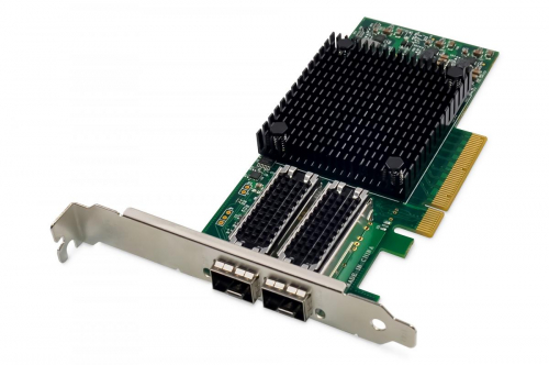 1744029382481-digitusschedadirete25gigabitetherneta2portesfp28pciexpresschipsetmellanox