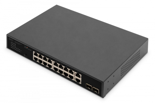1744029566117-digitusswitchpoe162porte101001000mbps2gigabitsfp