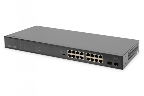 17440295778529-digitusswitchpoemultimodalenongestitogigabit16porte2portegigabitsfp