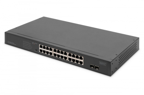 17440296100255-digitusswitchdiretegigabita24porte19pollicinongestito2porteuplinksfp