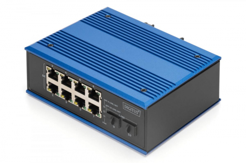 17440296904783-digitusswitchindustrialea82portegigabitethernet