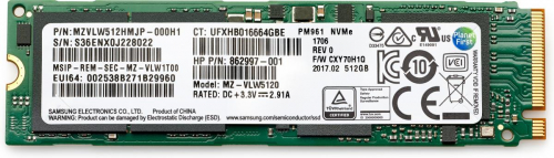 17440298950647-hp1tbpcie4x4nvmetlcssdm2pciexpress40