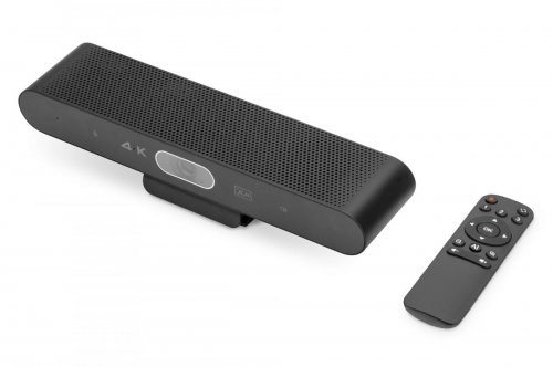 17440300032601-digitus4kallinonevideobarminisistemapervideoconferenze