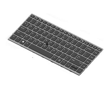 17440301357613-hpl14377051ricambioperlaptoptastiera