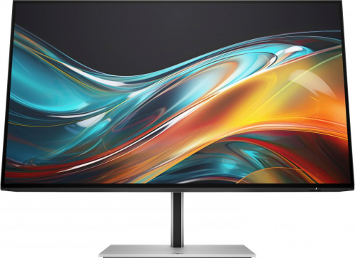 17440301435783-hpmonitorserie7pro238fhd724pfsenzapvc