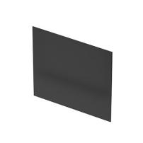 17440304537244-hpn50660001ricambioperlaptopdisplay