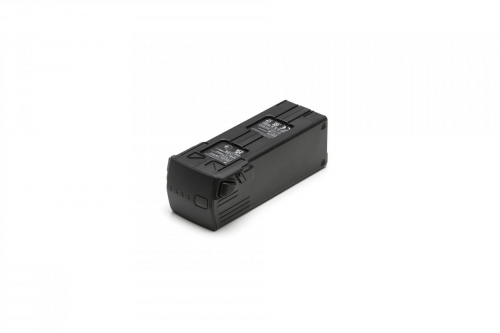 17440350231748-djicpma0000042301ricambieaccessorioperdronibatteria