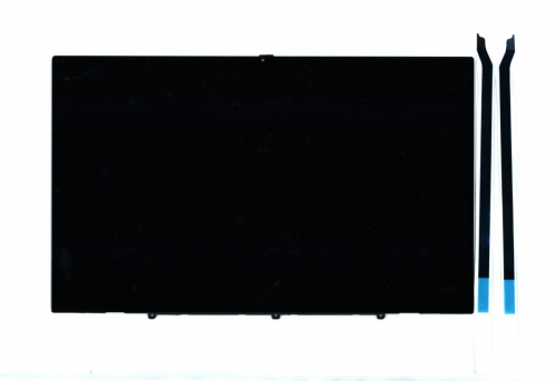 17440350560022-lenovo5d10s39587ricambioperlaptopdisplay