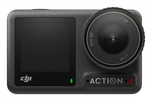 17440350849017-djiosmoaction4standardcombofotocamerapersportdazione4kultrahdcmoswifi515g