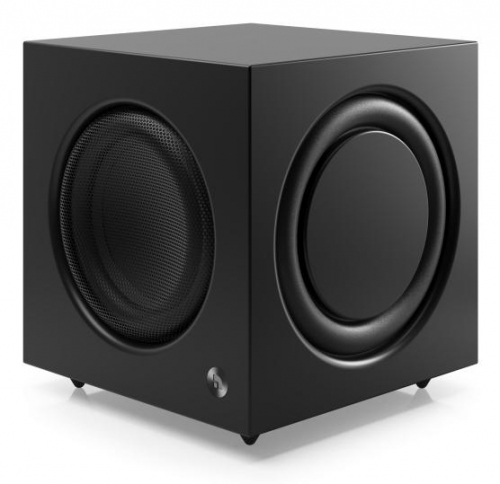 17440357931129-audioprosw10nerosubwooferpassivo200w