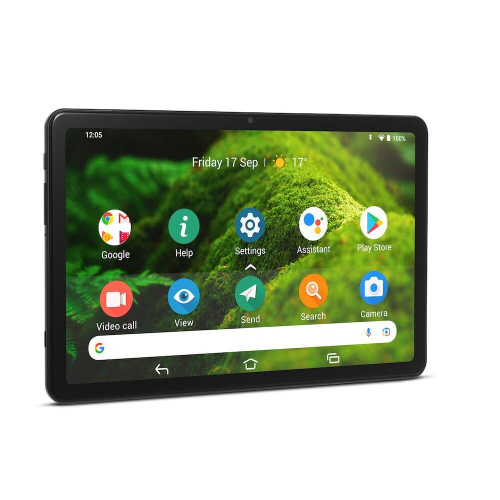 17440358702978-doro1706000245332gb264cm1044gbandroid12verde