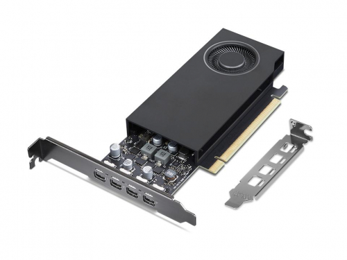 1744036108202-lenovo4x61q73041schedavideonvidiartxa10008gbgddr6
