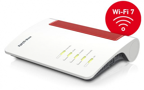 17440361327753-fritzbox7682routerwireless25gigabitethernetdualband24ghz5ghzbianco