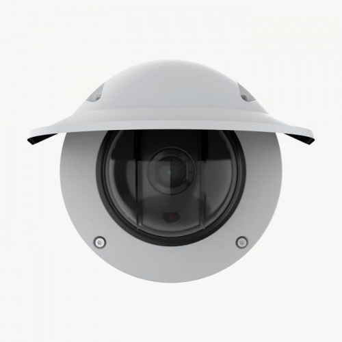1744036139555-axis02054001telecameradisorveglianzacupolatelecameradisicurezzaipinternoeesterno2688x1512pixelsoffittoparetepalo