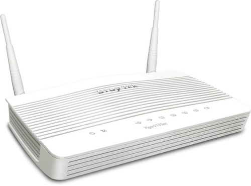 17440362081662-draytekvigor2135ac867mbitsbianco