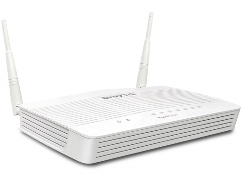17440362165216-draytekvigor2135vacrouterwirelessgigabitethernetdualband24ghz5ghzgrigio