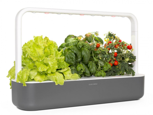 17440364118763-clickgrowsmartgarden9giardinaggiogrigio
