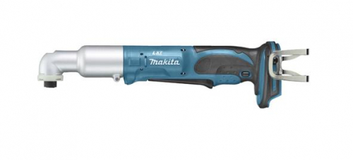 17440364375867-makitadtl061zjavvitatoreabatteria142000girimin60nmnerociano18v