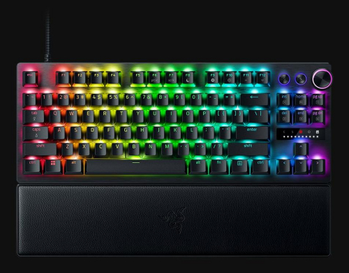 17440368149958-razerhuntsmanv3protenkeylessus