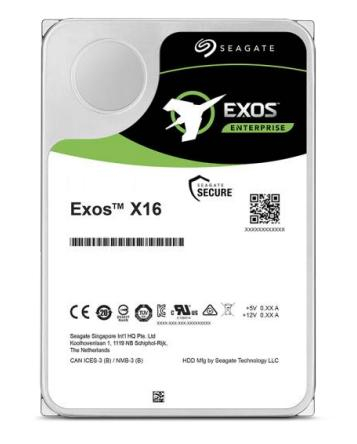 1744037227644-seagateenterprisest12000nm003gdiscorigidointerno12tb7200girimin256mb35serialataiii