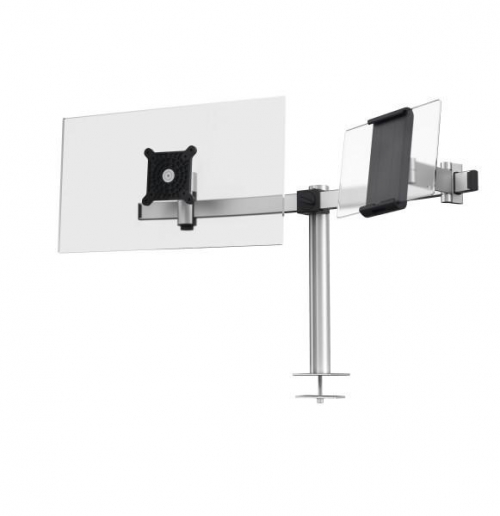 17440417298433-durable508823supportiaparetepertv864cm34scrivaniaargento