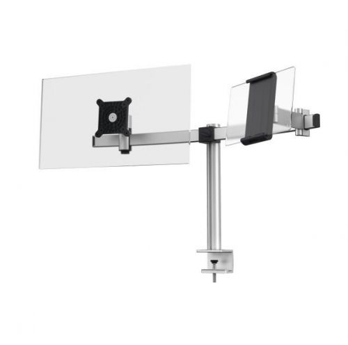 17440417342367-durable508723supportiaparetepertv864cm34scrivaniaargento