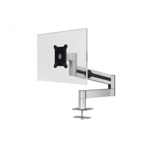 17440417373341-durable508423supportiaparetepertv965cm38scrivaniaargento