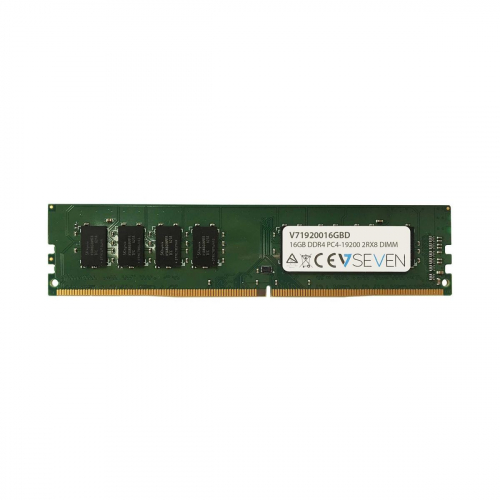 17440419268975-v716gbddr4pc4192002400mhzdimmmodulodimemoriav71920016gbd