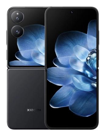 17440419333147-xiaomimixflip174cm686doppiasim5g12gb512gb4780mahnero