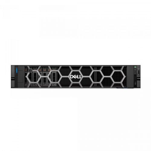 1744042012924-dellpoweredger760xsserver480gbarmadio2uintelxeonsilver4410y2ghz32gbddr5sdram1100w