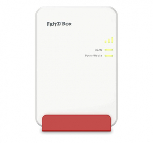 17440420688232-fritzbox68605grouterdiretecellulare