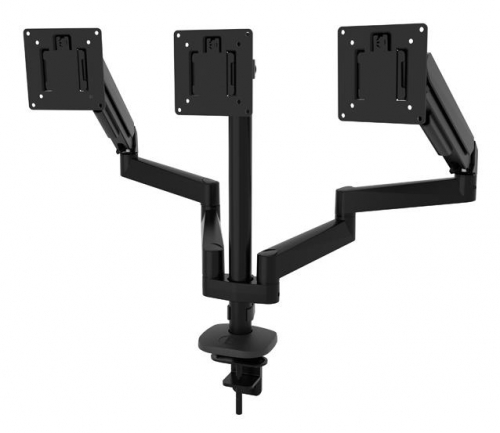 17440420830815-btechbt7353bsupportiaparetepertv813cm32scrivanianero