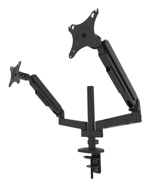 17440420880456-btechbt7352bsupportiaparetepertv813cm32scrivanianero