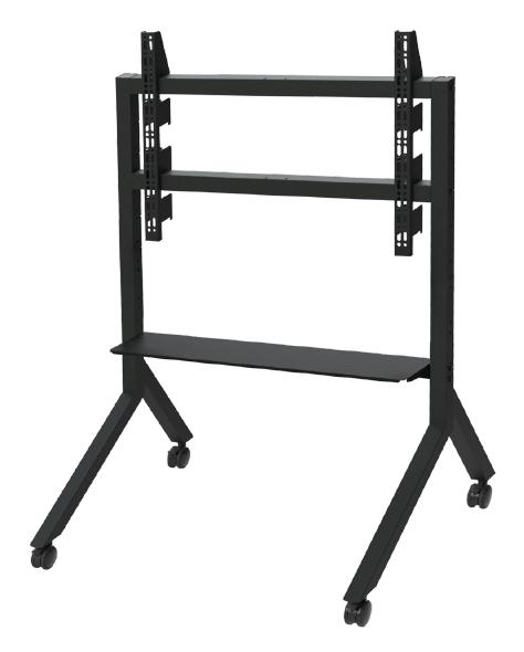 17440420982092-btechbt8545218m86nero