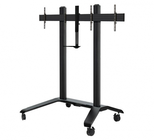 17440421094796-btechbt8516bv2supportoperdisplayespositivi1651cm65nero