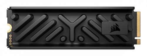 17440421344651-corsairmp700elite1tbm2pciexpress50nvme3dtlc